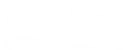 coastal-hire-logo